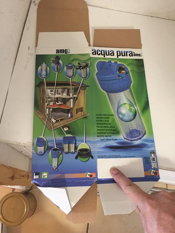 Big Blue New Daire Ayos Nikolaos Dış mekan fotoğraf